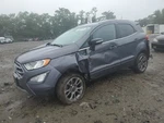 2018 Ford Ecosport Driver Front Door Switch Used 641-10143L 110K Mileage. Fixed Price $69.97.