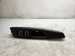 2013 2014 2015 2016 Hyundai Santa Fe Sport Master Window Switch 93570-4Z300. Fixed Price $81.00.