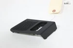 2018-2024 Audi Q5 Rear Left Side Door Panel Switch Trim Bezel Oem. Fixed Price $27.99.