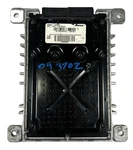 2009 2010 Nissan 370Z Bose Radio Audio Amplifier 28061-1EA0A Oem. Fixed Price $50.00.
