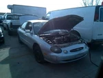Column Switch Turn Signal-wiper Fits 98 Sable 85964. Fixed Price $66.00.