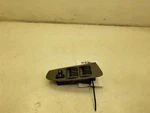 05-11 Toyota Tacoma Driver Side Front Door Master Switch Assembly. Fixed Price $97.49.