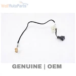 2004-2010 Audi A8 Quattro Door Window Switch Wire / Wiring Harness 4E0971160. Fixed Price $12.13.