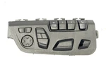 Bmw F06 F12 F13 M6 650 640 Front Right Passenger Seat Adjustment Switch Oem. Fixed Price $89.99.