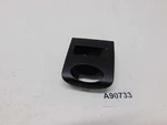 Front Window Button Support Audi 2007. Fixed Price $93.22.