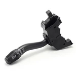 F65A13K359AA Turn Signal Switch 97-00 Ford F150 F250. Fixed Price $49.99.