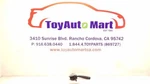 02 03 04 05 06 07 08 09 Toyota Camry Steering Column Switch Assembly. Fixed Price $99.99.