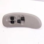 2004-2007 Dodge Caravan Grand Driver Master Power Window Switch BV43W. Fixed Price $17.95.