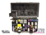 Programmed Jeep Liberty Nitro 2011 Fuse Box Integrated Module Tipm 04692330AD. Fixed Price $149.90.