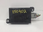 91 92 93 94 96 97 98 00 Ford Ranger Chassis Ecm Abs Lh Of Dash Ashtray. Fixed Price $46.39.