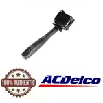 Acdelco D6264C Dimmer And Turn Signal Switch New #25743472. Fixed Price $112.00.