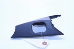 2003-2010 Porsche Cayenne Mirror Switch Triangle Trim Oem. Fixed Price $37.17.