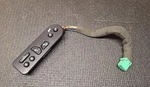 2003 - 2006 Gm Avalanche Silverado Tahoe Escalade Lh Front Heated Seat Switch. Fixed Price $24.99.