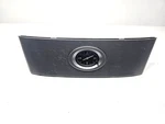 2003-2007 Infiniti FX35 FX45 Analog Clock With Bezel 25810-CG000. Fixed Price $25.20.