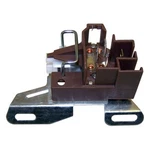Crown 56003406 Dimmer Switch;. Fixed Price $63.80.