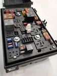 2012 Chevrolet Volt Fuse Box. Fixed Price $95.28.