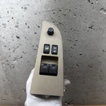 2008- 2013 Oem Nissan Altima Coupe Lh Power Window Switch 25401-ZN60B. Fixed Price $61.95.