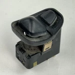 78-02 E36 E30 E34 E24 E23 E32 Bmw Z3 Mirror Control Switch Change Over 1380148. Fixed Price $34.95.