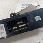 Audio Equipment Radio Control Panel Us Market Fits 19-20 Kia Optima Oem. Fixed Price $54.74.