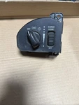 Dodge Ram Headlight Switch 5602167. Fixed Price $23.99.
