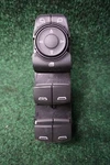 2018 2019 Gmc Terrain Sle Left Front Window Switch Oem 84513464. Fixed Price $27.00.