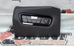 20 21 Toyota Supra Gr A90 A91 Headlight Lamp Switch 61315A16B22. Fixed Price $67.50.