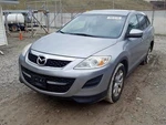 Fuse Box Engine Without Tow Package Fits 10-12 Mazda CX-9 2066759. Fixed Price $79.80.