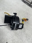 2014 2015 2016 Subaru Impreza & Xv Crosstrek Clock Steering Control Wheel Spring. Fixed Price $139.99.