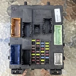 2019 Ford Escape Bcm Body Control Module # GV6T-14A073-JL. Fixed Price $85.00.