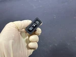 96-99 Bmw Z3 Roadster Roof Top Control Switch Button Opener 8377606 Oem. Fixed Price $54.94.
