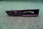 2017 Ford Expedition Right Rear Window Switch FB5314A567 Oem. Fixed Price $30.00.