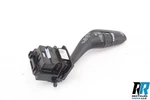 16-24 Ford Edge Front Windshield Wiper Control Switch Black Oem DG9T17A553DDW. Fixed Price $31.49.