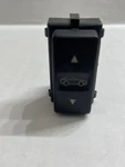 2005 2006 2007 2008 2009 Ford Mustang Convertible Roof Top Control Switch Oem. Fixed Price $44.99.
