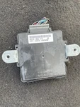 2013-2015 Acura Rdx Differential Control Module 48310-R8D-013 Oem ER153. Fixed Price $39.99.