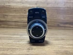2007-2015 Bmw M3 4.0L Media Controller Switch Joystick 9205177 Oem *note*. Fixed Price $60.00.