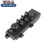 For 1999-2004 Jeep Grand Cherokee Driver Door Master Window Control 55196389AD. Fixed Price $84.09.