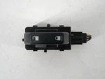 2007-2010 Ford Edge Driver Left Door Master Power Window Switch KK44M. Fixed Price $35.37.