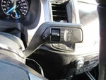 Ranger 2019 Column Switch 1019027. Fixed Price $137.75.