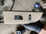 2008 Toyota Highlander Passenger Right Window Switch 74231-48060 Oem Tan. Fixed Price $29.95.
