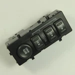 4WD Four Wheel Drive Switch For Chevy Gmc Sierra Silverado Yukon 15709327. Fixed Price $314.85.