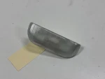 2014 Chrysler Town Country Dodge Grand Caravan Rear Liftgate Flood Lamp 4685282. Fixed Price $29.99.