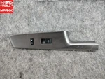 2012-2015 Toyota Prius V Front Right Window Swtich Trim Assembly Oem 74231-47150. Fixed Price $35.00.