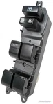 Master Power Window Door Switch For 2009-2014 Toyota RAV4 New. Fixed Price $35.00.