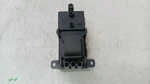Rear Door Switch Driver Left 2017 Honda Civic Hatchback. Fixed Price $63.00.