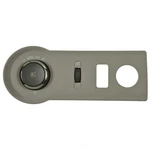 Fog Lamp Switch Standard Motor Products HLS1660. Fixed Price $94.79.