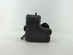 2015-2017 Hyundai Veloster Relay Module 91207 2V017 UDUM2. Fixed Price $44.38.