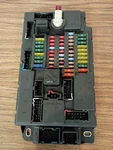 2007-14 Bmw Mini Cooper R56 Junction Relay Fuse Box Module 6135 3451926 01. Fixed Price $120.00.