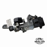Acura Tl 3.2L Vtec Ignition Switch Lock Cylinder Key 39730SDAA110M1 2004-2008 Oe. Fixed Price $139.95.
