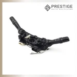 2011 2012 Toyota Sienna Steering Column Turn Signal+wiper Switch 84140-08130. Fixed Price $99.00.
