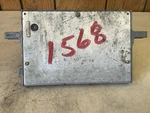 2002 Saturn Ion Engine Control Module 21009184. Fixed Price $15.00.